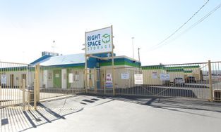 RightSpace Storage - 3037 - Westwood - 3105 Westwood Dr