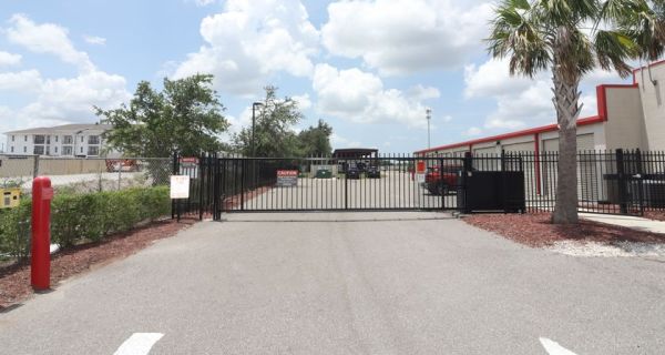 iStorage - 7013 - Lakewood Ranch - 14710 Florida 64
