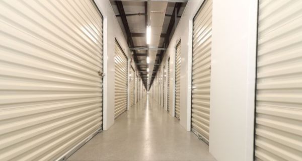iStorage - 7013 - Lakewood Ranch - 14710 Florida 64