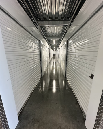 Trilink Storage- Auburndale - 728 Hobbs Road