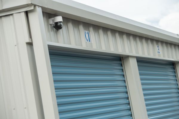 Wellington Secure Storage - 10820 U.S. 431