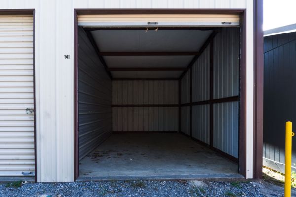 Goodfellas Storage - Swartz - 3450 Louisiana 594