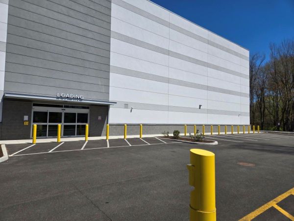Extra Space Storage - 5244 - Orange - Salemme Ln - 16 Salemme Lane