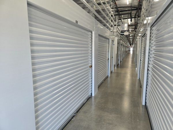 Extra Space Storage - 6656 - Fort Myers - 15805 S Tamiami Trl - 15805 South Tamiami Trail