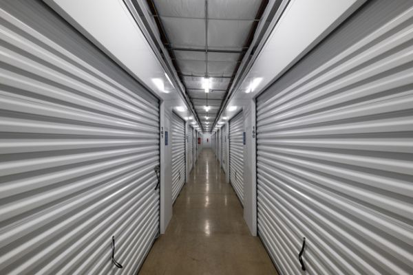 Stow & Co Storage - Hwy. 175 - 2691 East US Hwy 175