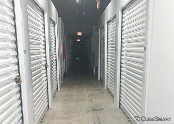 CubeSmart Self Storage - 11181 Giordano Court - IL - 11181 Giordano Court