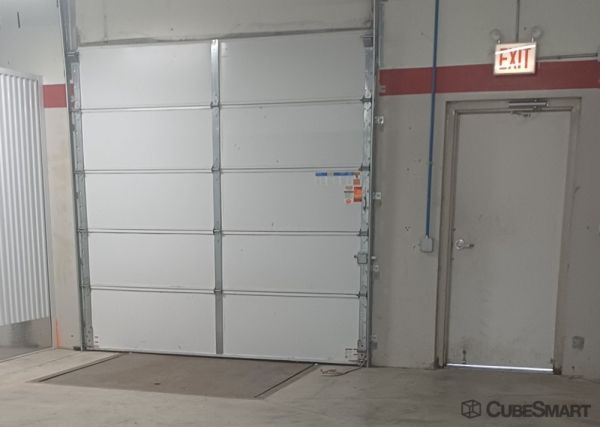 CubeSmart Self Storage - 11181 Giordano Court - IL - 11181 Giordano Court