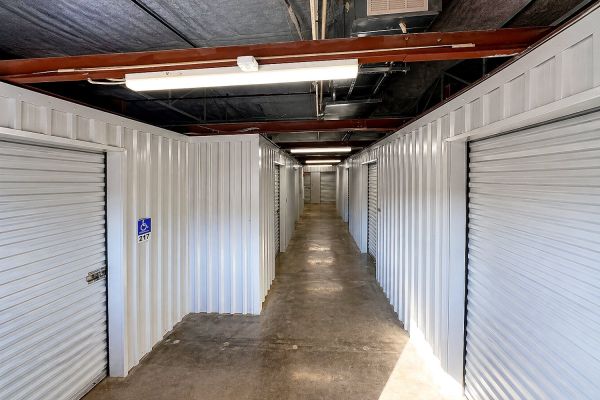 724 Safe Storage - 1008 U.S. 377