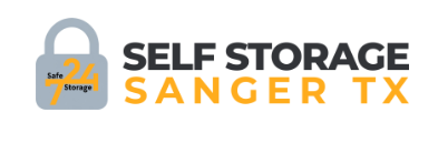 724 Safe Storage - 1008 U.S. 377