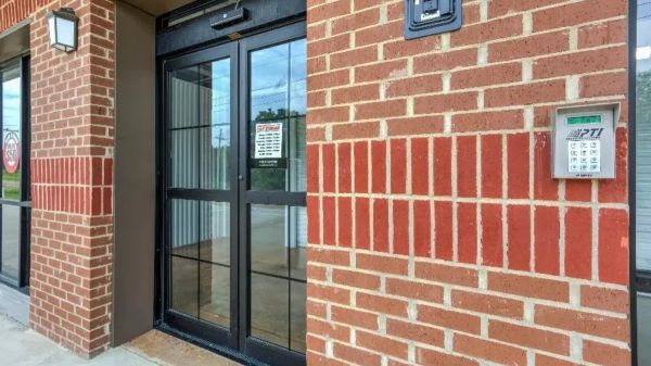 Hernando Self Storage - East - 2795 McIngvale Road
