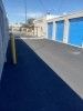 A-Alvernon Storage - 1625 South Alvernon Way