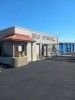 A-Alvernon Storage - 1625 South Alvernon Way