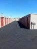 A-Alvernon Storage - 1625 South Alvernon Way