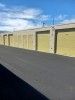 A-Alvernon Storage - 1625 South Alvernon Way