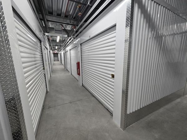 Extra Space Storage - 6945 - Las Vegas - Sky Pointe Dr - 9188 Sky Pointe Drive