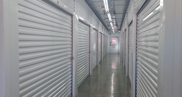 SecurCare - 0141 - Fayetteville GA - 923 Georgia 85