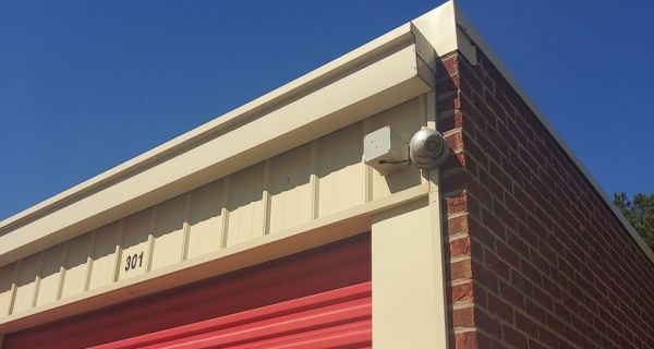 SecurCare - 0141 - Fayetteville GA - 923 Georgia 85
