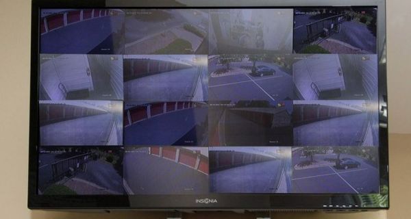 SecurCare - 0140 - Fayetteville GA - 1100 Georgia 54