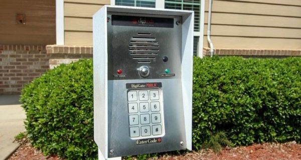 SecurCare - 0140 - Fayetteville GA - 1100 Georgia 54