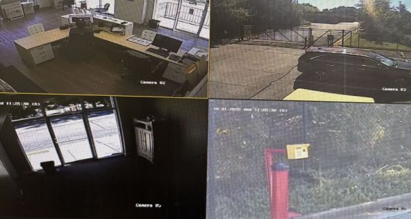 SecurCare - 0139 - Stockbridge GA - 599 Georgia 138