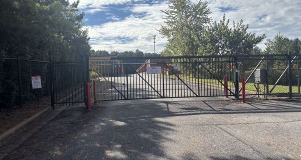 SecurCare - 0139 - Stockbridge GA - 599 Georgia 138