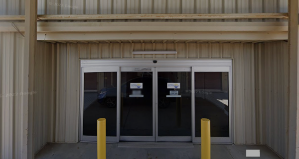 Southern Self Storage - 3526 Pearl River - 64023 Highway 11