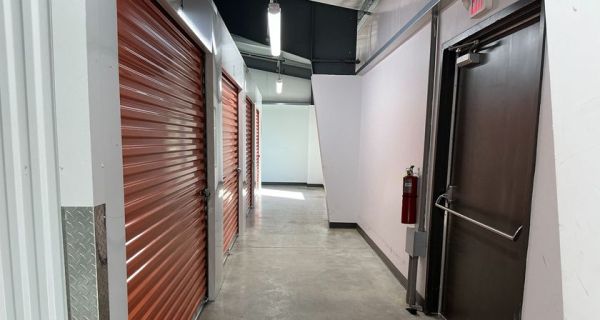 SecurCare - 5514 - Covington - 1385 Access Rd