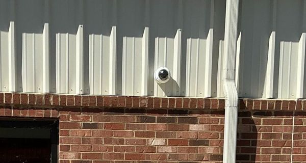SecurCare - 5514 - Covington - 1385 Access Rd
