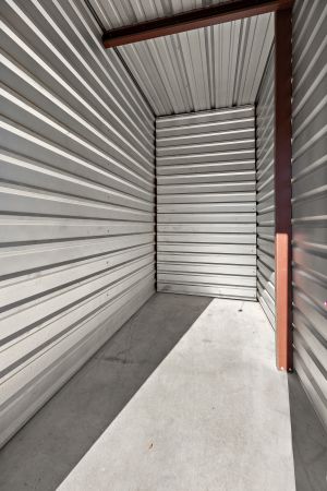 Three Oak Storage - 15167 U.S. 79
