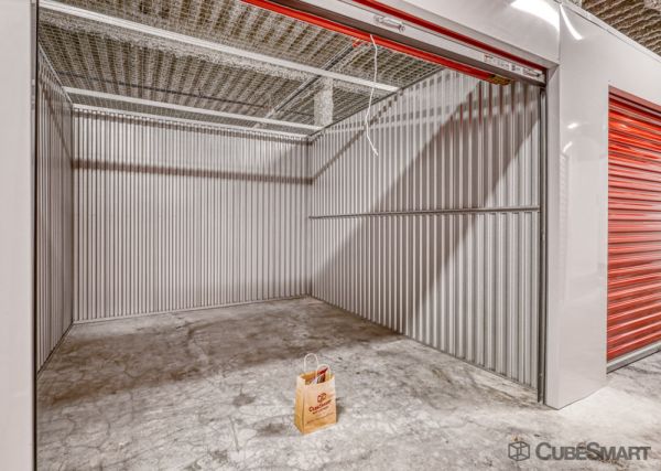 CubeSmart Self Storage - 1113 Central Park Avenue - NY - 1113 Central Park Avenue