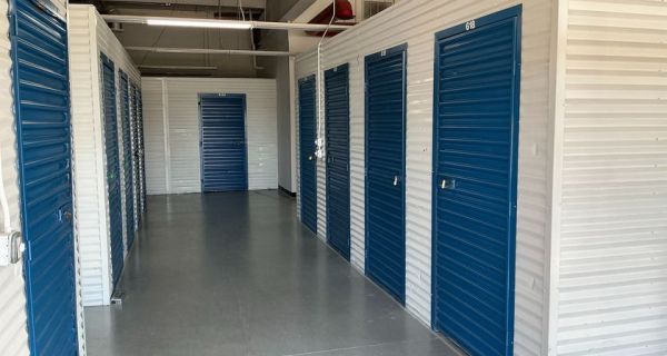 SecurCare - 0873 - Tulsa OK - 9727 East 11th Street
