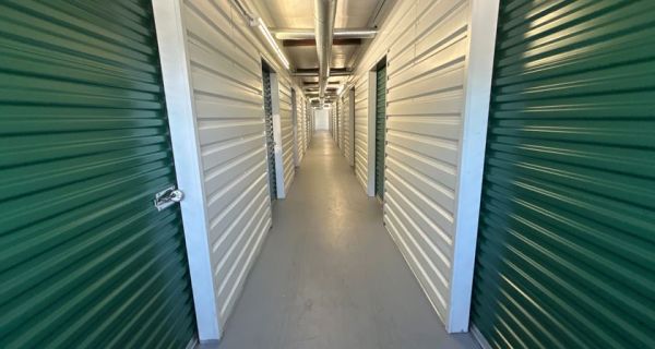 SecurCare - 3010 - Terrell - 3800 W Hwy 80