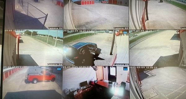SecurCare - 1007 - Tulsa OK - 11525 West 59th Street