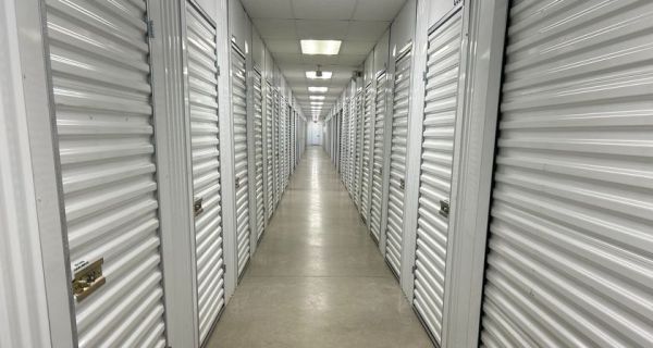 SecurCare - 3008 - Grand Prairie - 4660 South State Highway 360