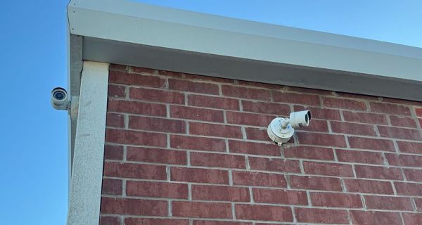 SecurCare - 3008 - Grand Prairie - 4660 South State Highway 360