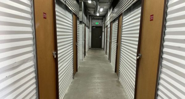 SecurCare - 1010 - Tulsa OK - 6308 South Mingo Road
