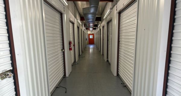 SecurCare - 3007 - Forney - 394 E US Highway 80