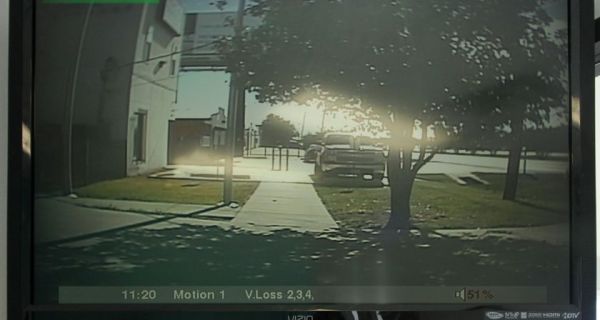 SecurCare - 3007 - Forney - 394 E US Highway 80