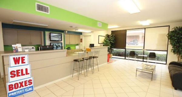 SecurCare - 3009 - Murphy - 305 West Farm To Market 544