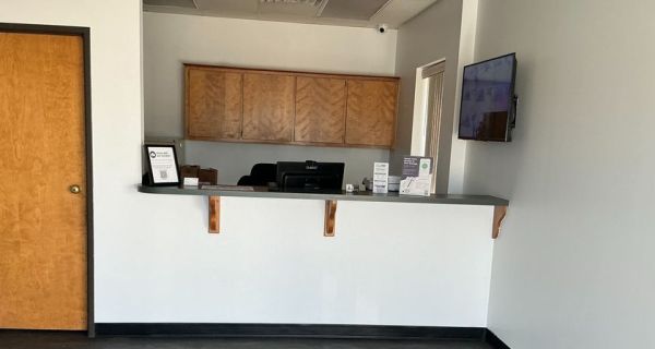SecurCare - 0877 - Tulsa OK - 9135 South Sheridan Road