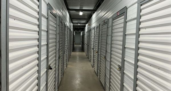 SecurCare - 1009 - Tulsa OK - 11122 East 61st Street