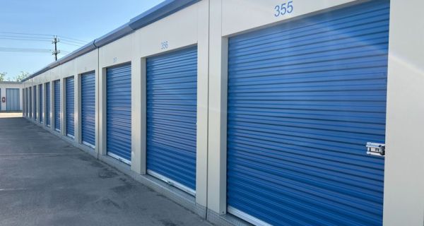 SecurCare - 3028 - Forney 2 - 9600 Helms Trail