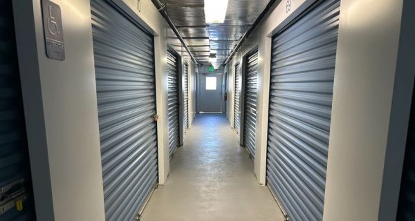 SecurCare - 3028 - Forney 2 - 9600 Helms Trail