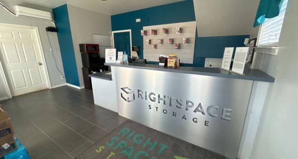SecurCare - 3028 - Forney 2 - 9600 Helms Trail