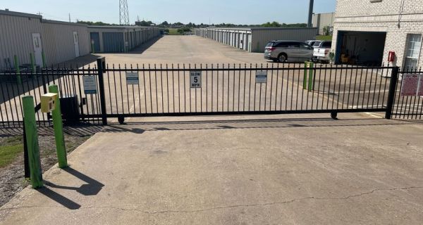 SecurCare - 3028 - Forney 2 - 9600 Helms Trail