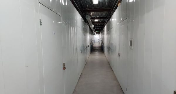 SecurCare - 0321 - Bakersfield CA - 4242 Hughes Lane