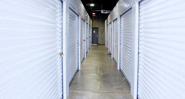 SecurCare - 5020 - Grand Prairie TX - 2422 Robinson Road