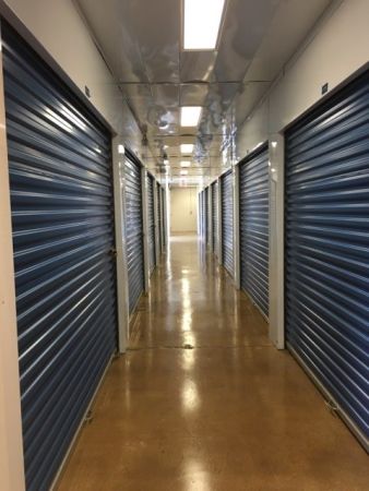 Compass Self Storage - Compass Self Storage - Delsea Dr. (334) - 1310 Delsea Drive