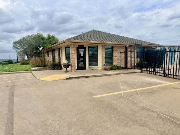 Avid Storage- Lakeway - 15402 Kollmeyer Drive