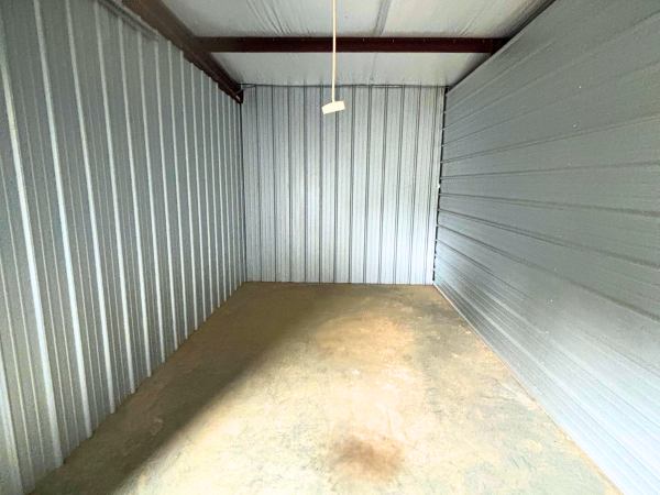 Premier Storage - Hot Springs Village - 4926 North Highway 7
